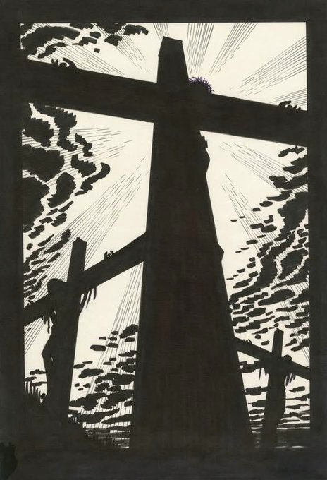 Bartzissey tweet media