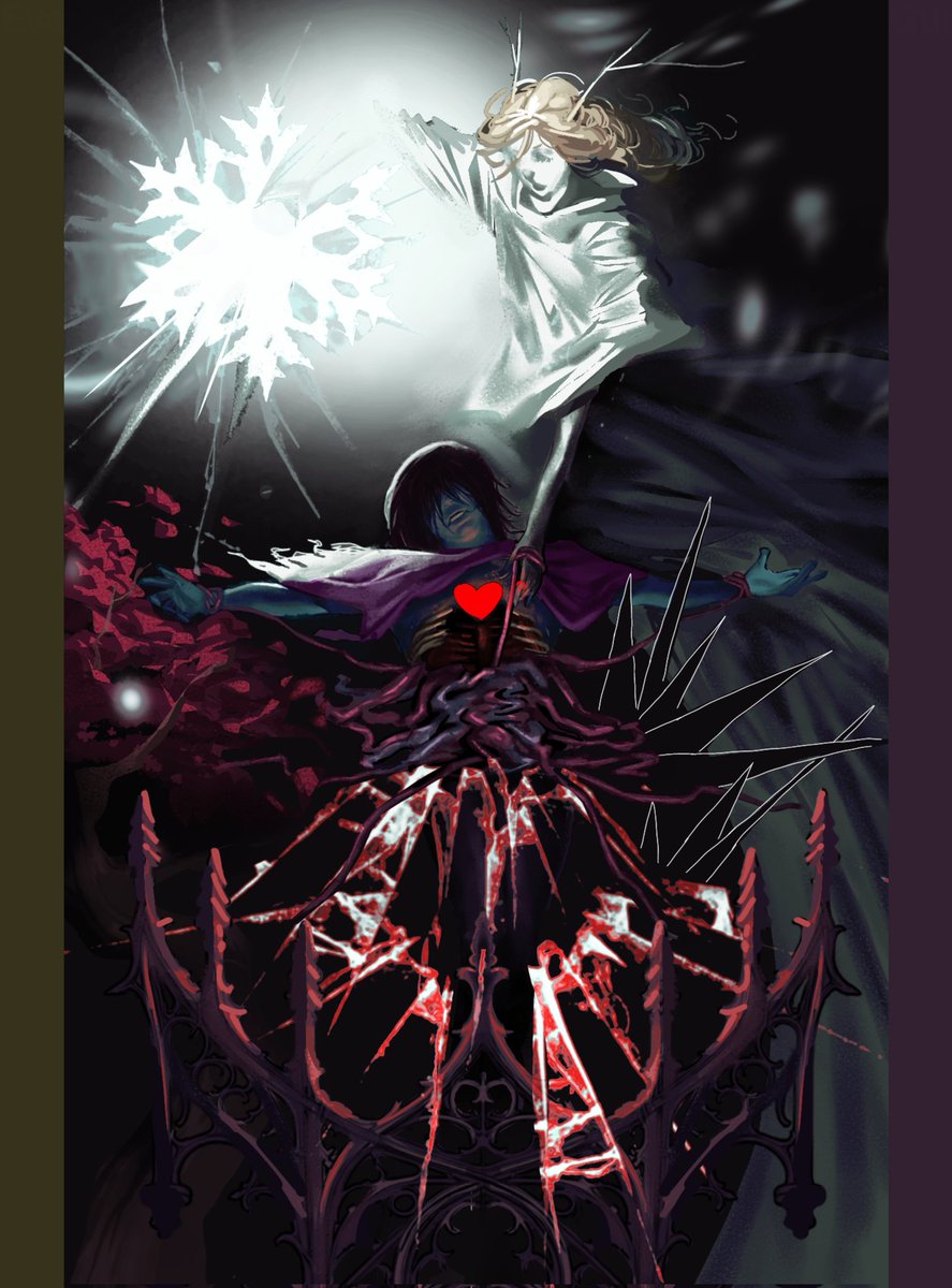 guncommissionme tweet media