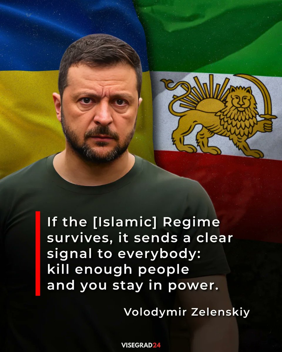 Luke George 🇬🇧🇺🇦🇪🇺🇮🇱🇮🇷🇺🇸 tweet media