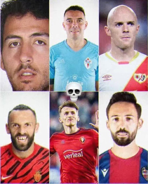 Korede kimmich 🍫🪖🪖 tweet media