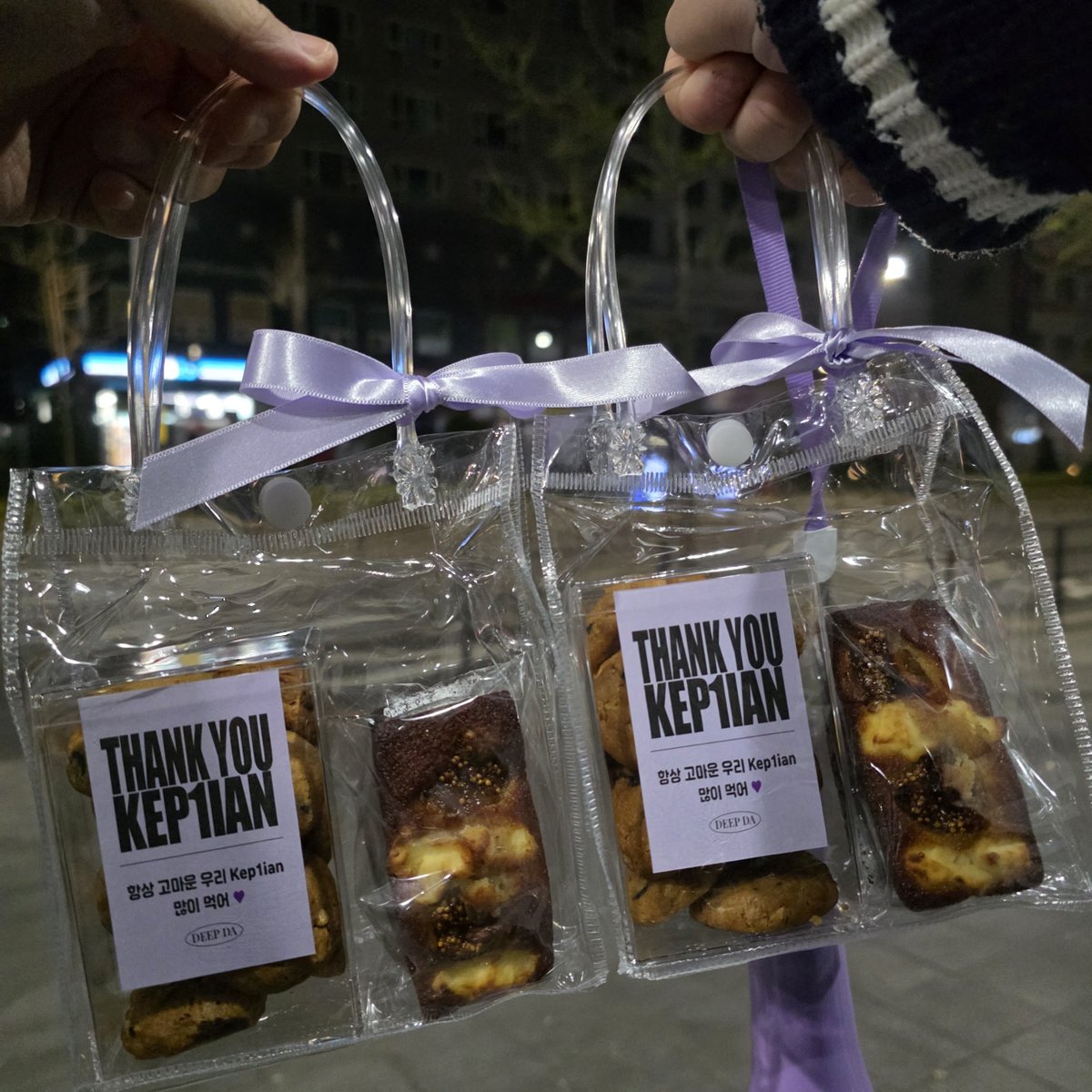 ํ๋ฃจ๋๋ณด tweet media