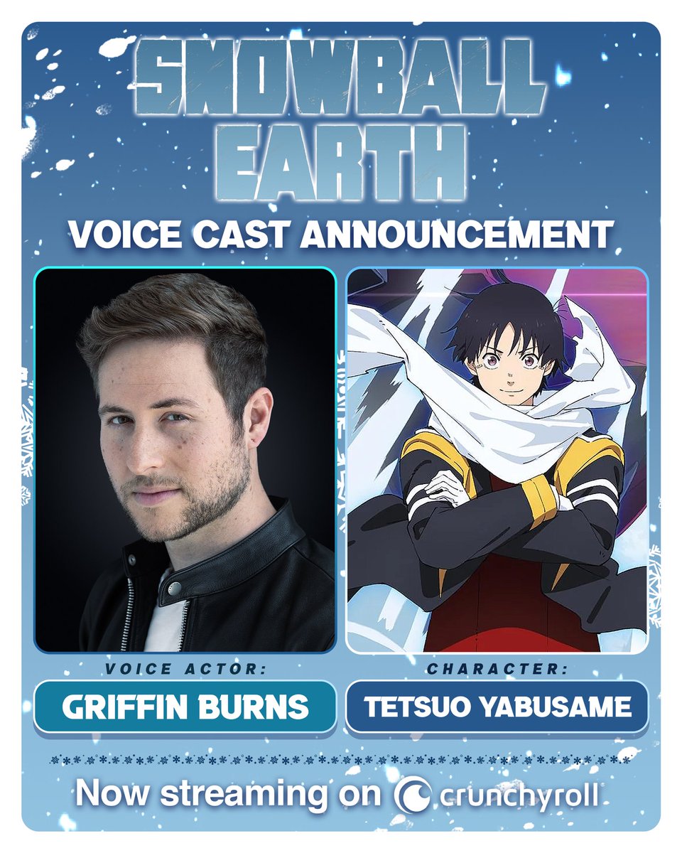 Griffin Burns tweet media