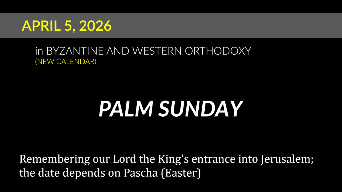 Robert-Theodore Aronson tweet media