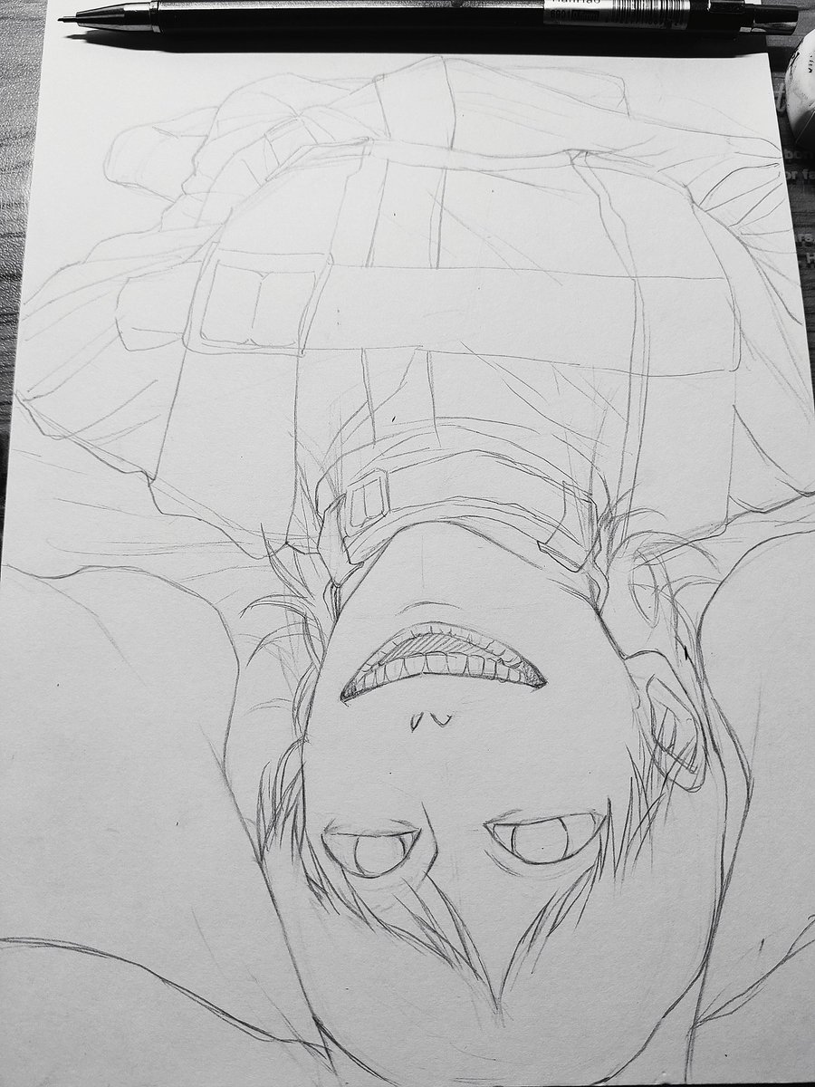 炒板狸 tweet media