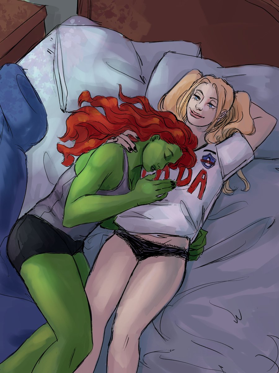 that harlivy artist tweet media