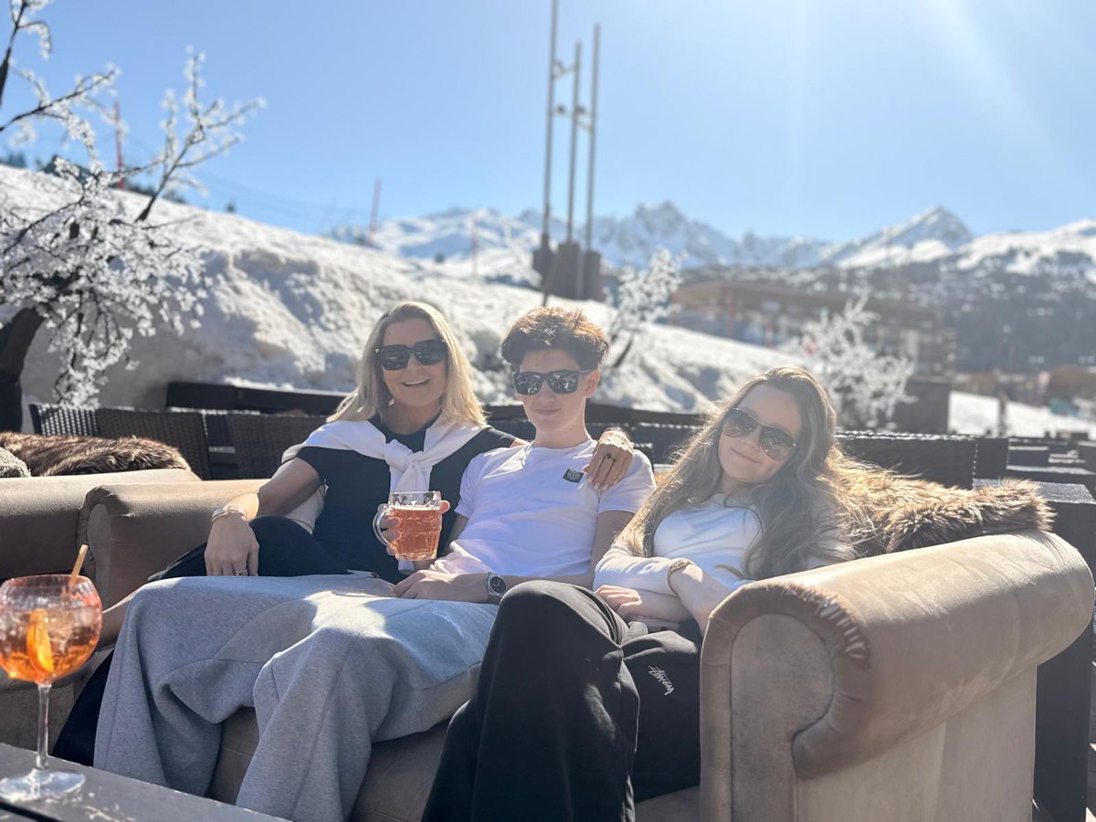 ☆ℂ𝕒𝕥𝕙𝕒𝕣𝕚𝕟𝕒☆ tweet media