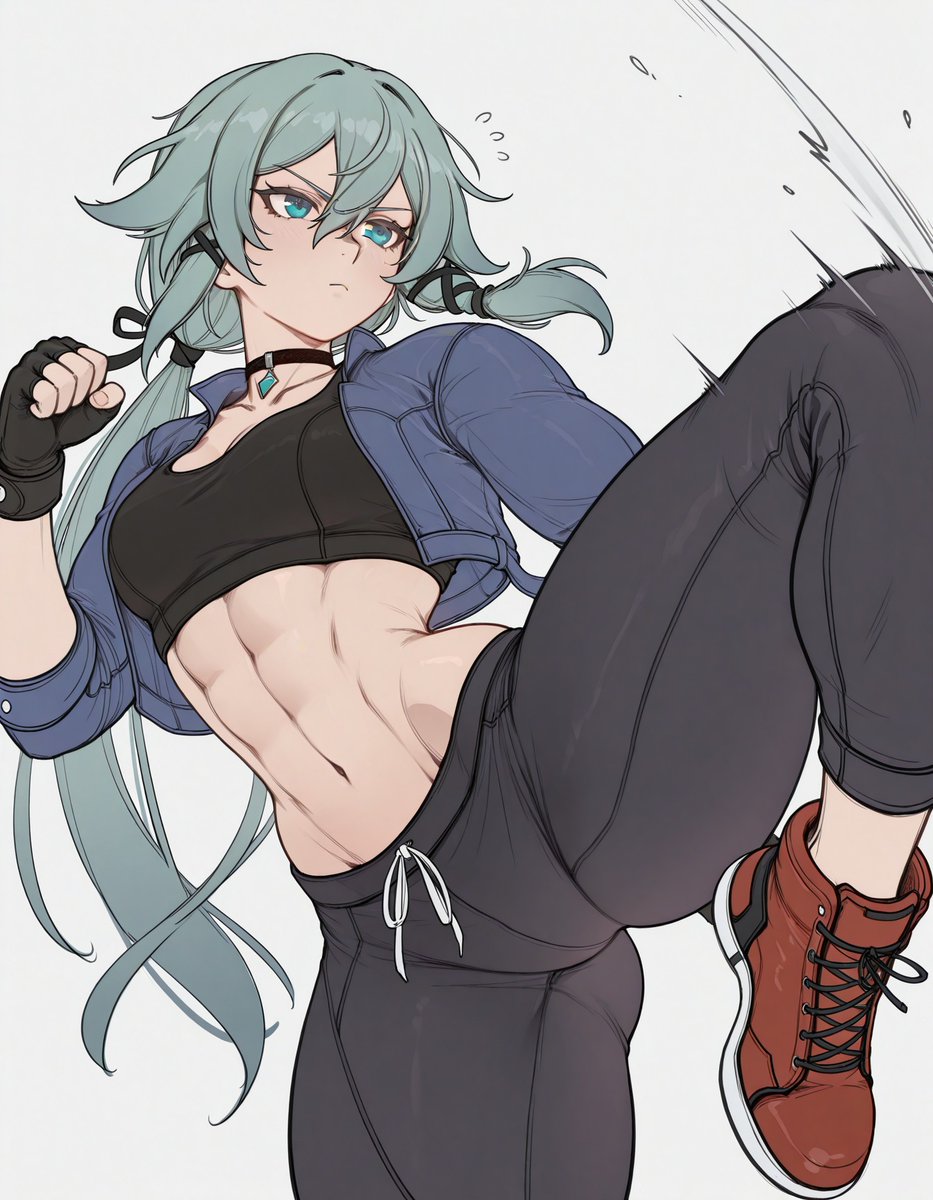 ⚝᪥𝙎𝙃𝙄𝙉𝙊𓏌𝘼𝙎𝘼𝘿𝘼᪥⚝ tweet media