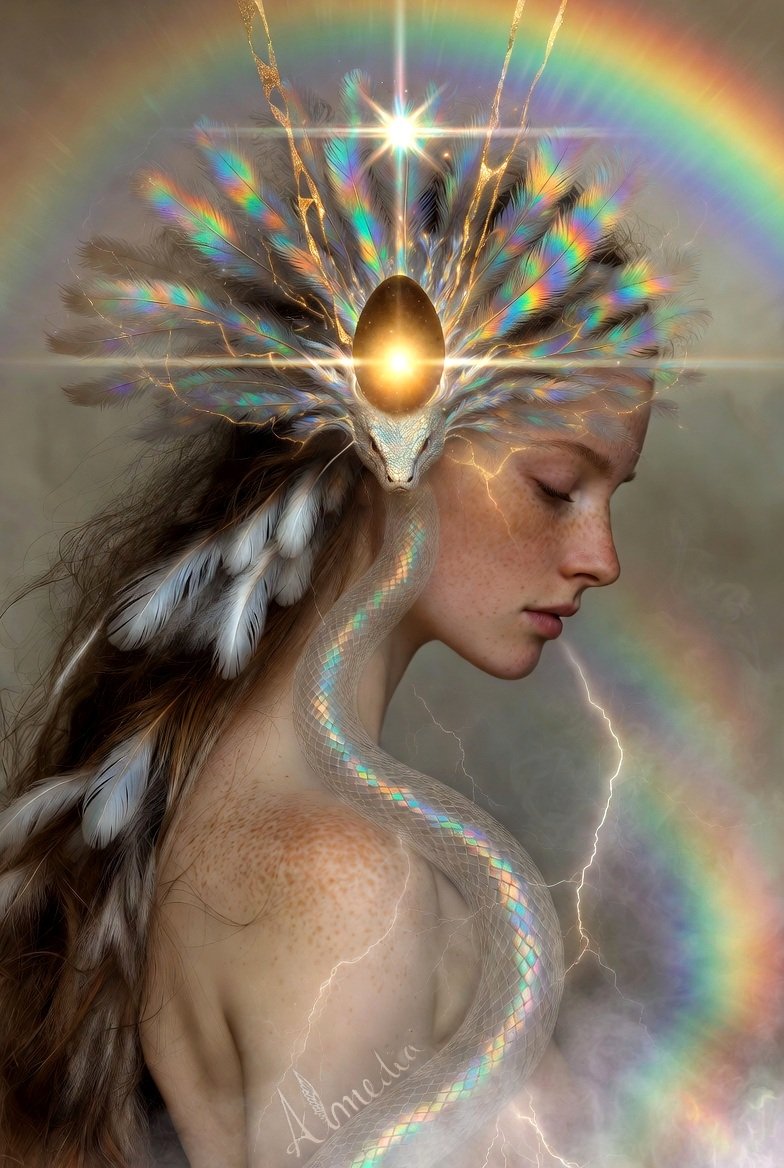 𝐴𝑙𝑚𝑒𝑑𝑖𝑎 tweet media