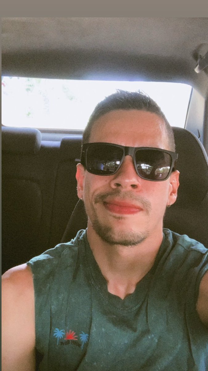 𝑷𝒂𝒑𝒊 𝑱𝒐𝒕𝒂 🇵🇦 tweet media