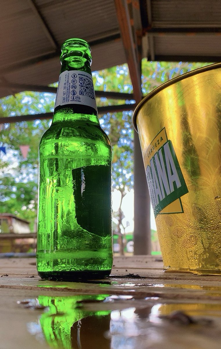 𝑷𝒂𝒑𝒊 𝑱𝒐𝒕𝒂 🇵🇦 tweet media