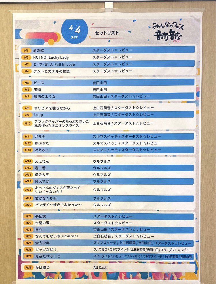 ⌘Neco🐱ねこ⌘ tweet media