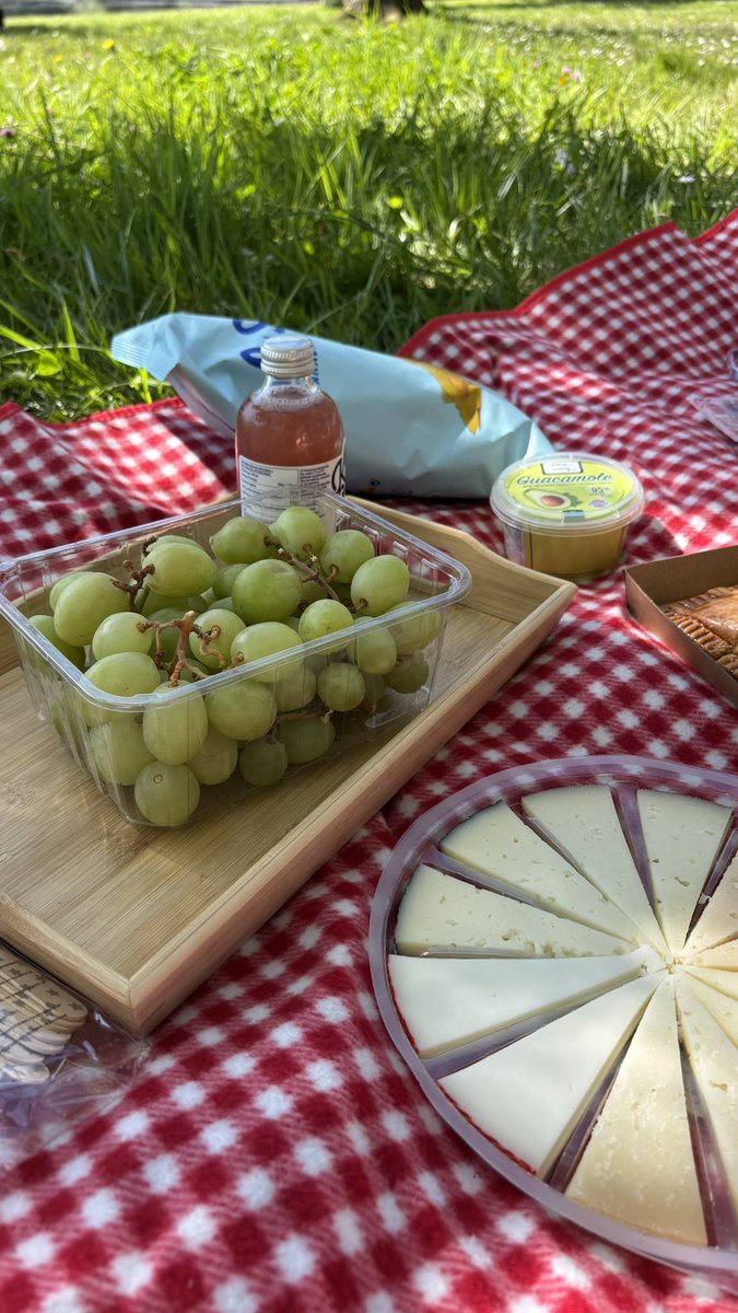 𝗚𝗶𝗼𝘃𝗮𝗻𝗻𝗮 ✰ tweet media