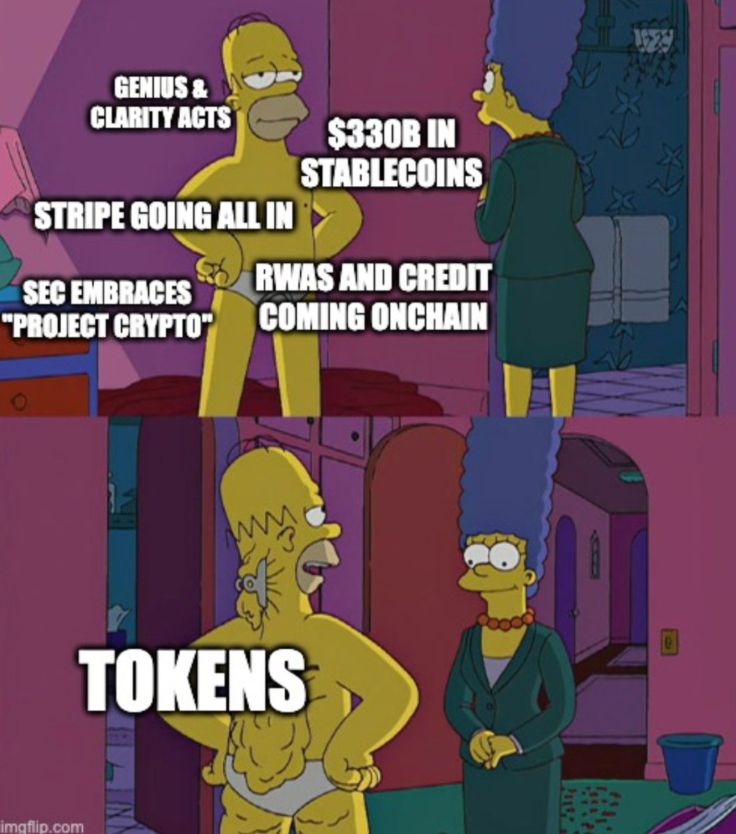 Mippo 🟪 tweet media