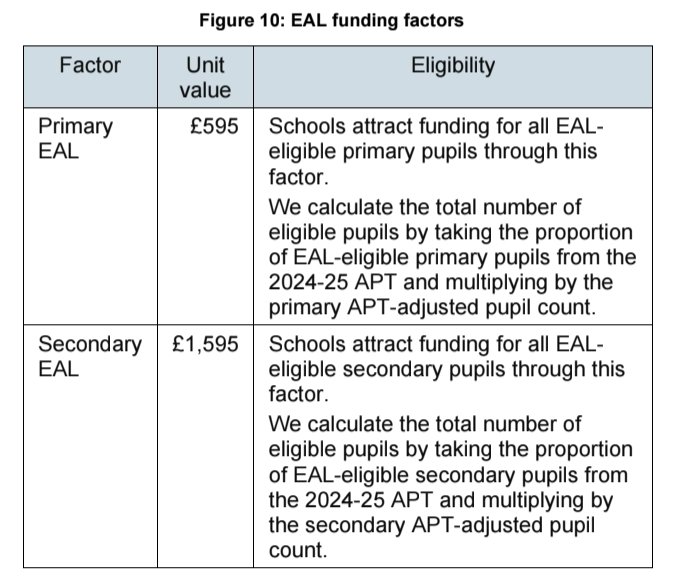 NW Nature Lover tweet media