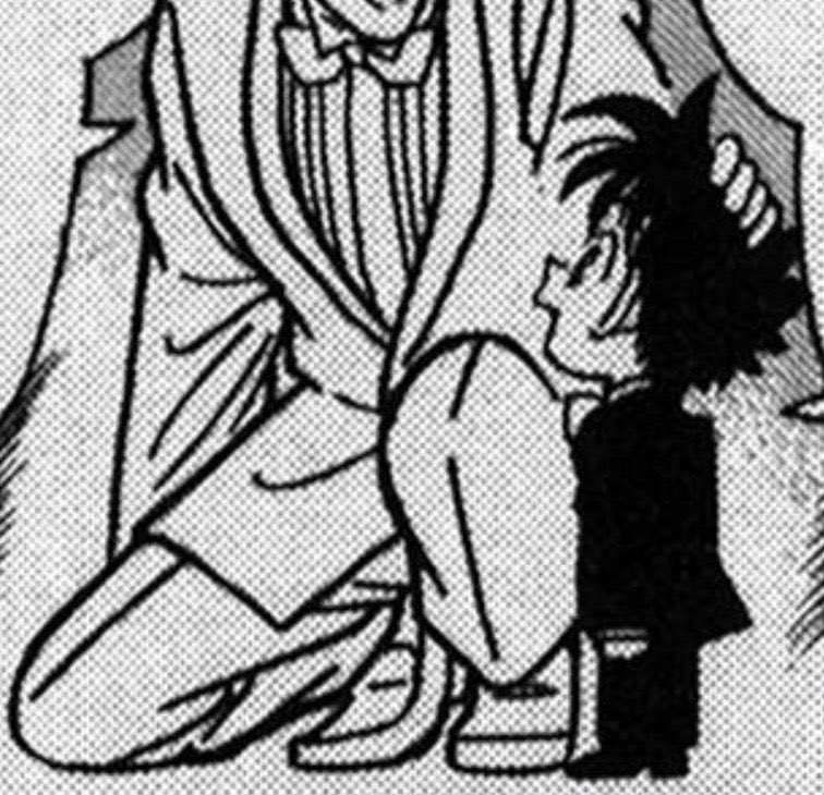 selene⎝・・⎠⍦ comm open tweet media