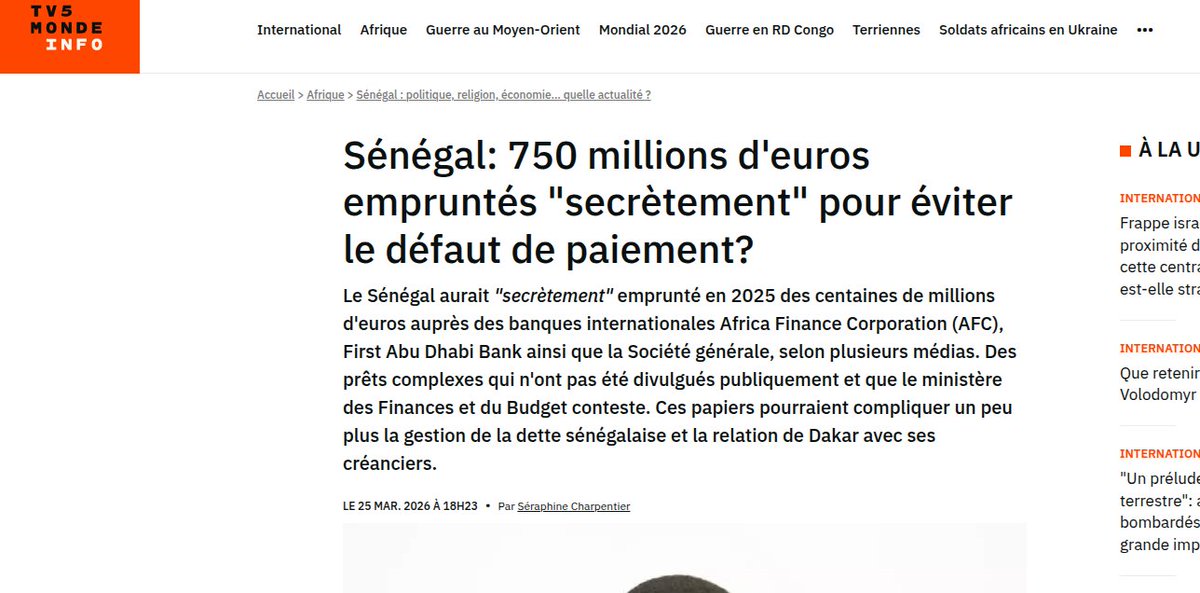 🇲🇦👑 Tsuga 🕵️ ⵜⵙⵓⴳⴰ 🇲🇦👑🌟🌟 tweet media