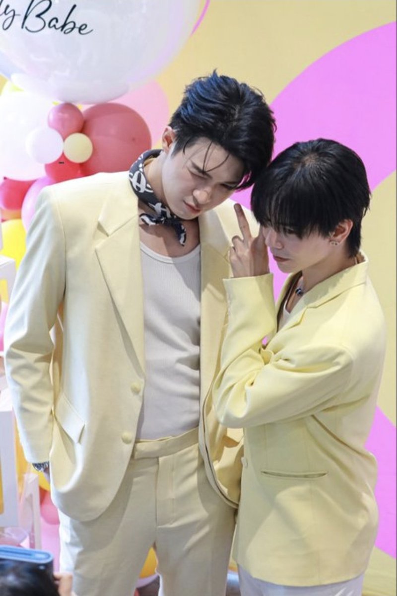 Andrea 🤍☆ tweet media