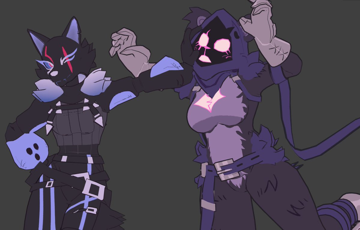 AayJayy (COMMS OPEN) | MICHAEL MOVIE HYPE tweet media