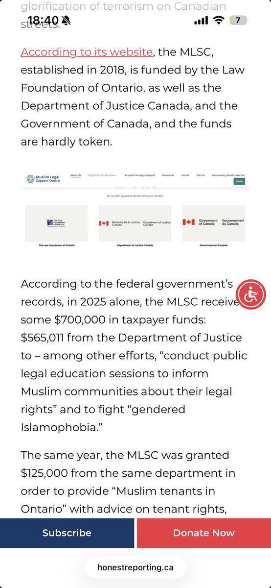 Michael Hamilton AKA “Dr Ivor Mectin ” 🐇 tweet media