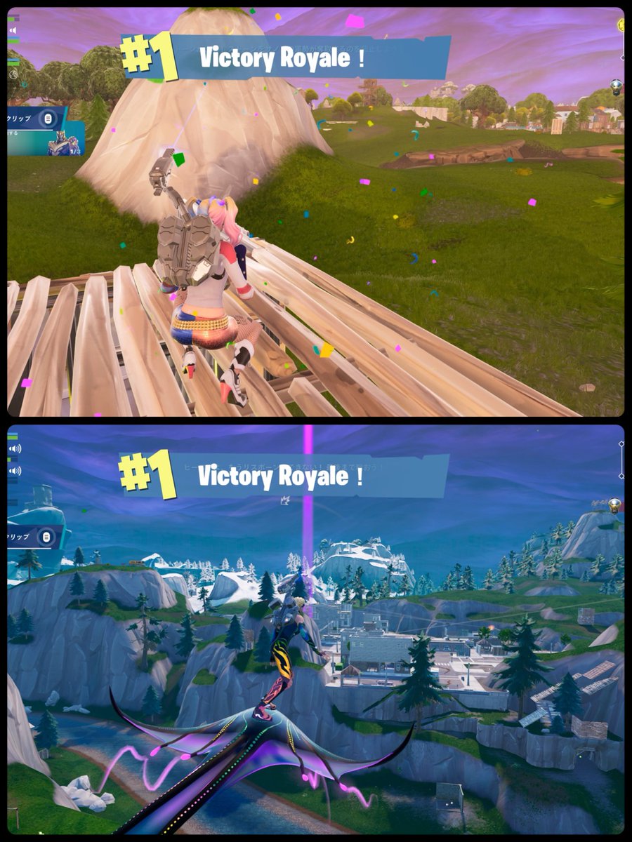 Mahealani tweet media