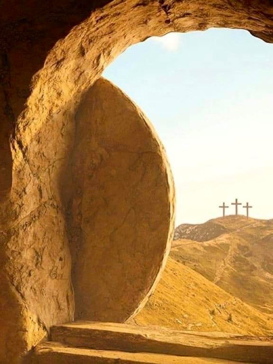 Godly Nation tweet media