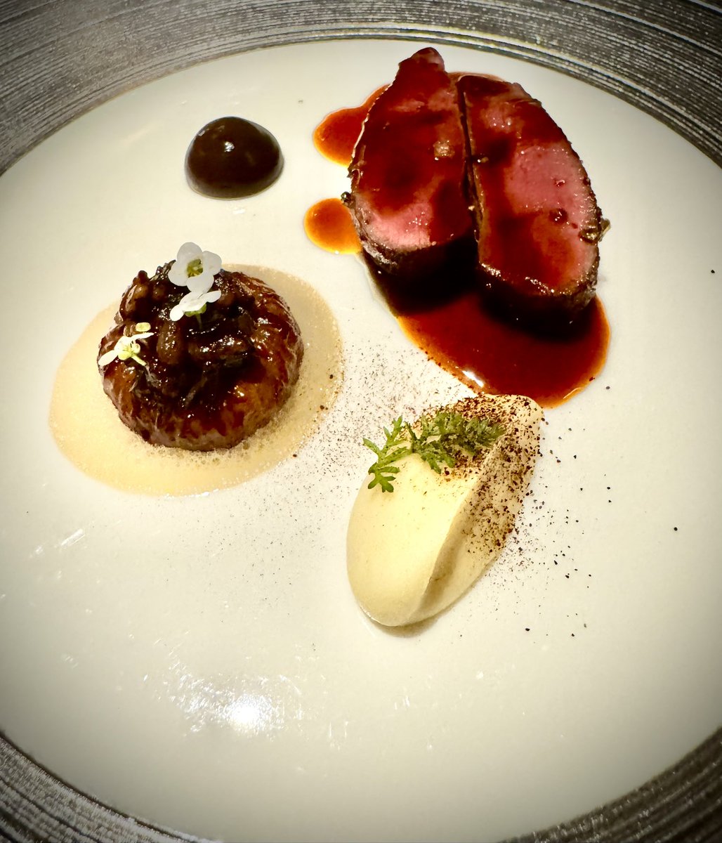 RomanU 🇺🇦w🇪🇺 tweet media