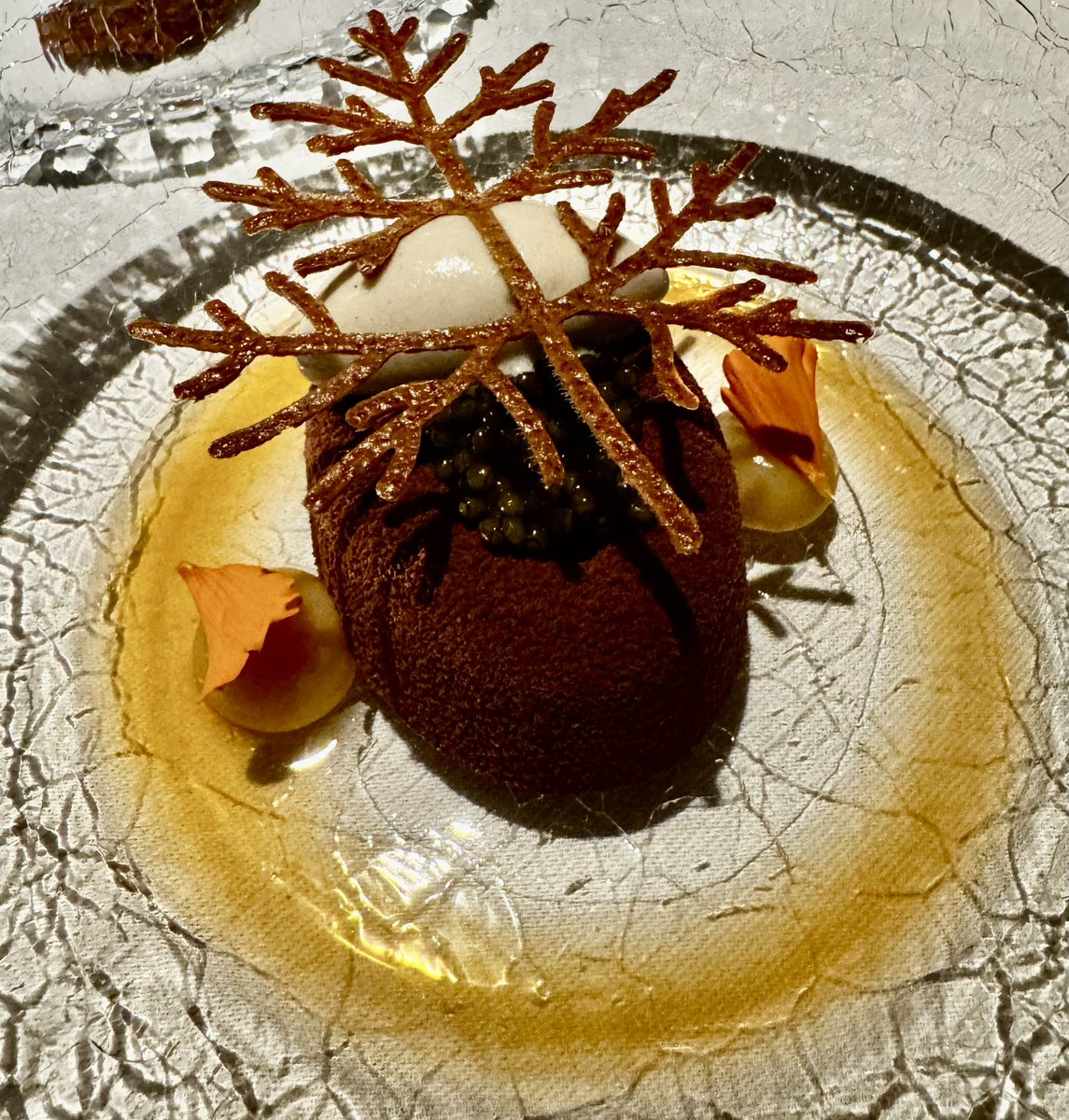 RomanU 🇺🇦w🇪🇺 tweet media