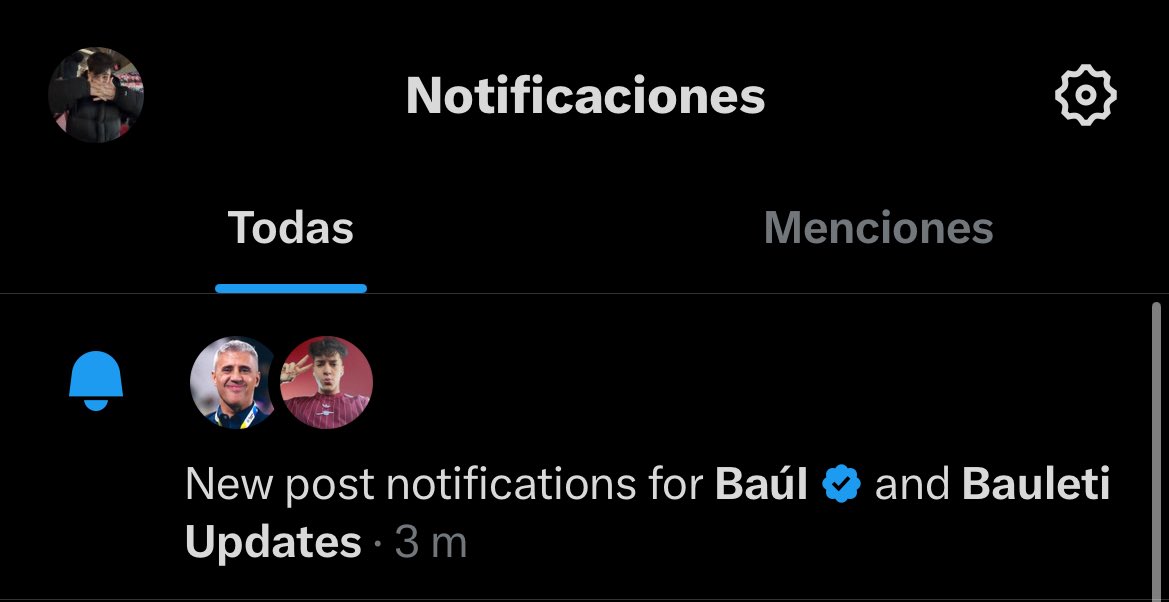 pameᵐᵇᵐ tweet media