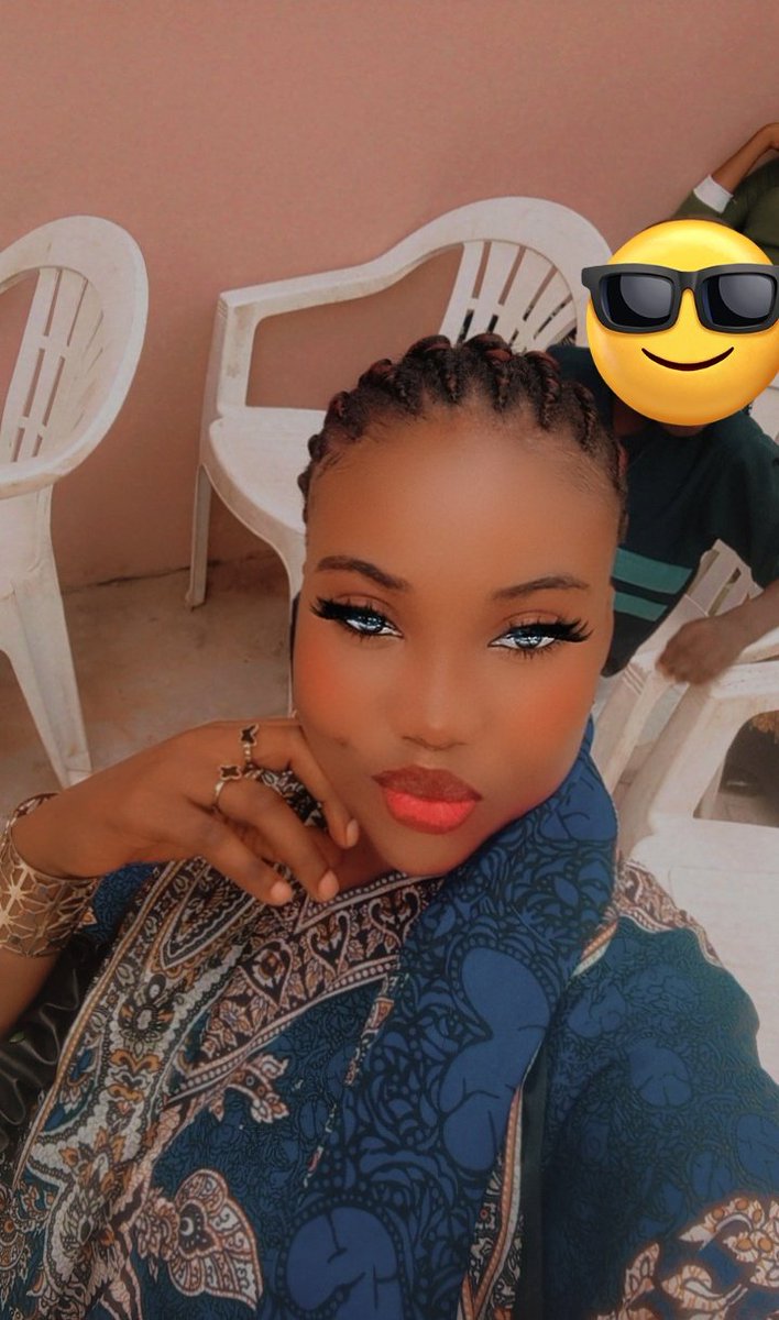 Temmyolawoleb💕😍 tweet media