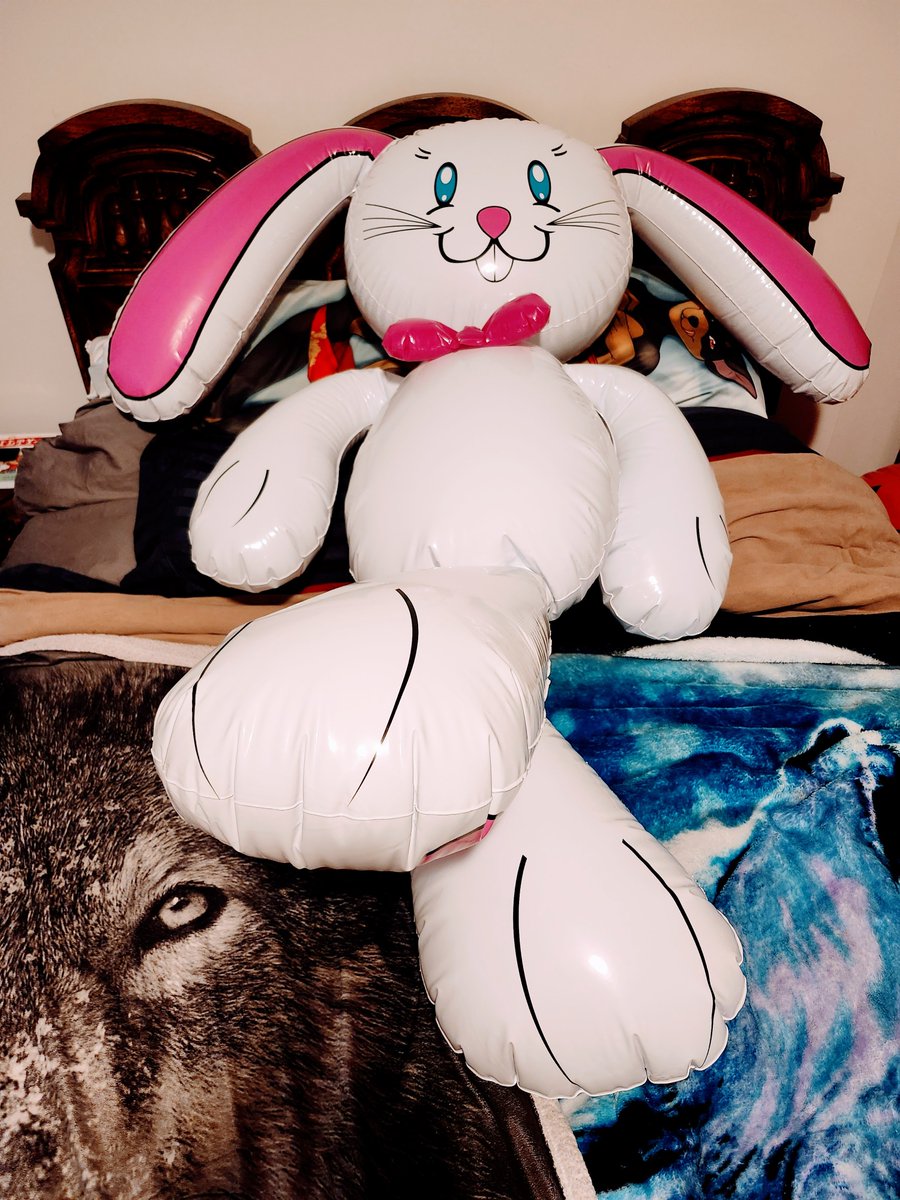 Tico Wolf tweet media