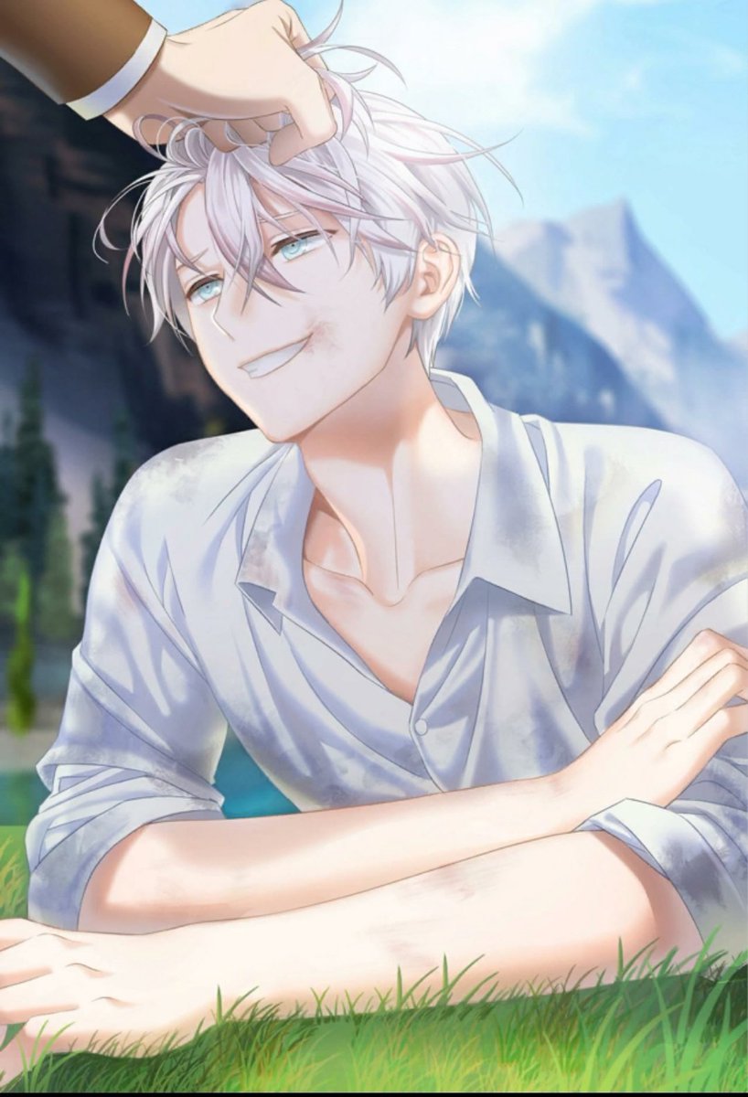 emi ୨୧ tweet media