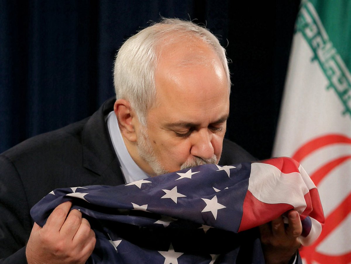 آخر خط ، سیم آخر tweet media