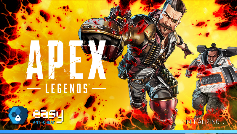 Zeish15's tweet photo. Apex time!🫡  https://t.co/VFb8cezPjr https://t.co/u8QBtQEPbz