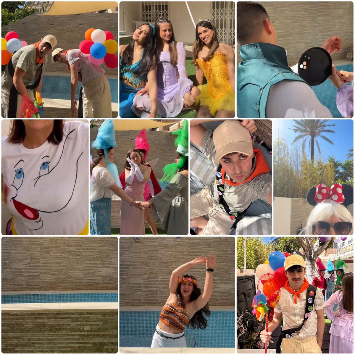 Recardiana 💥🏔️🐦⬛🐮🫧 tweet media