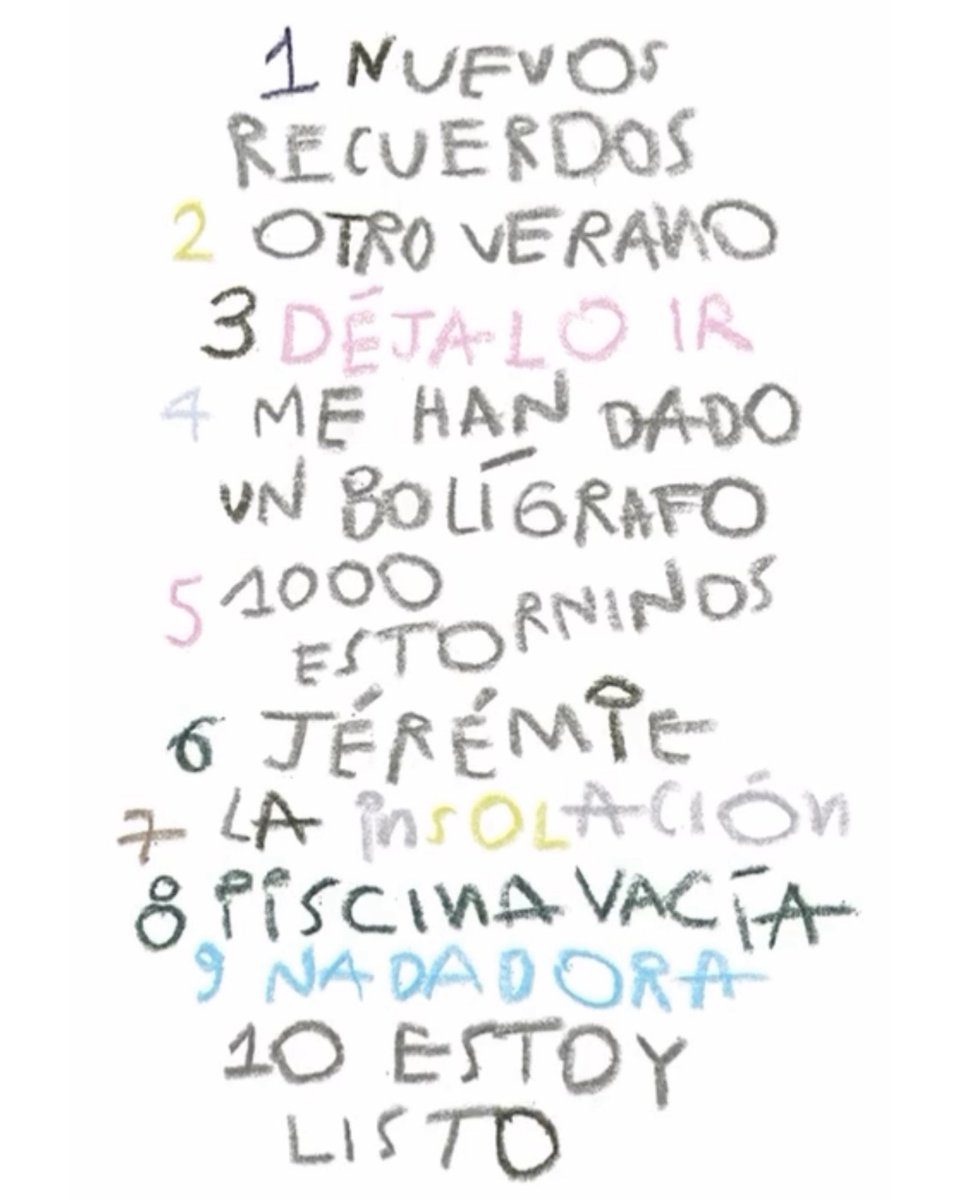 Recardiana 💥🏔️🐦⬛🐮🫧 tweet media