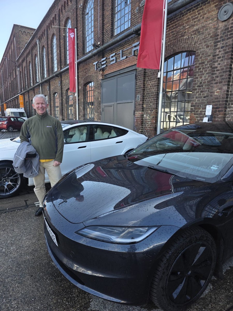 DerekMPBarry's tweet photo. @elonmusk https://t.co/01IUXF5lMz