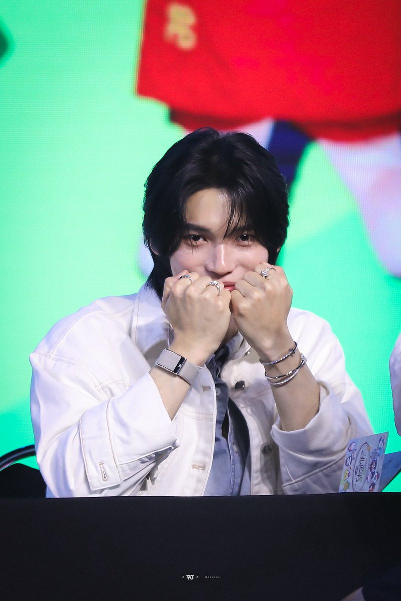 •พีเจจจจจ•🚂 tweet media