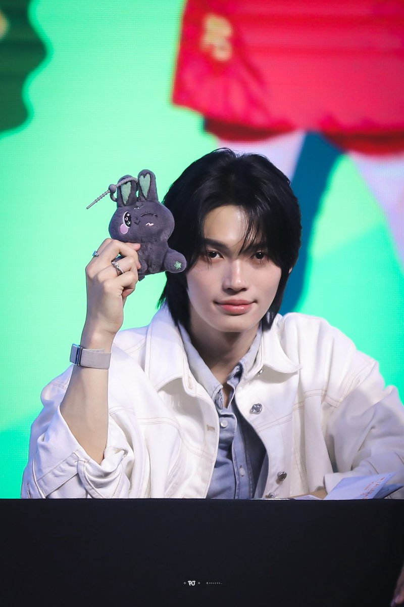 •พีเจจจจจ•🚂 tweet media