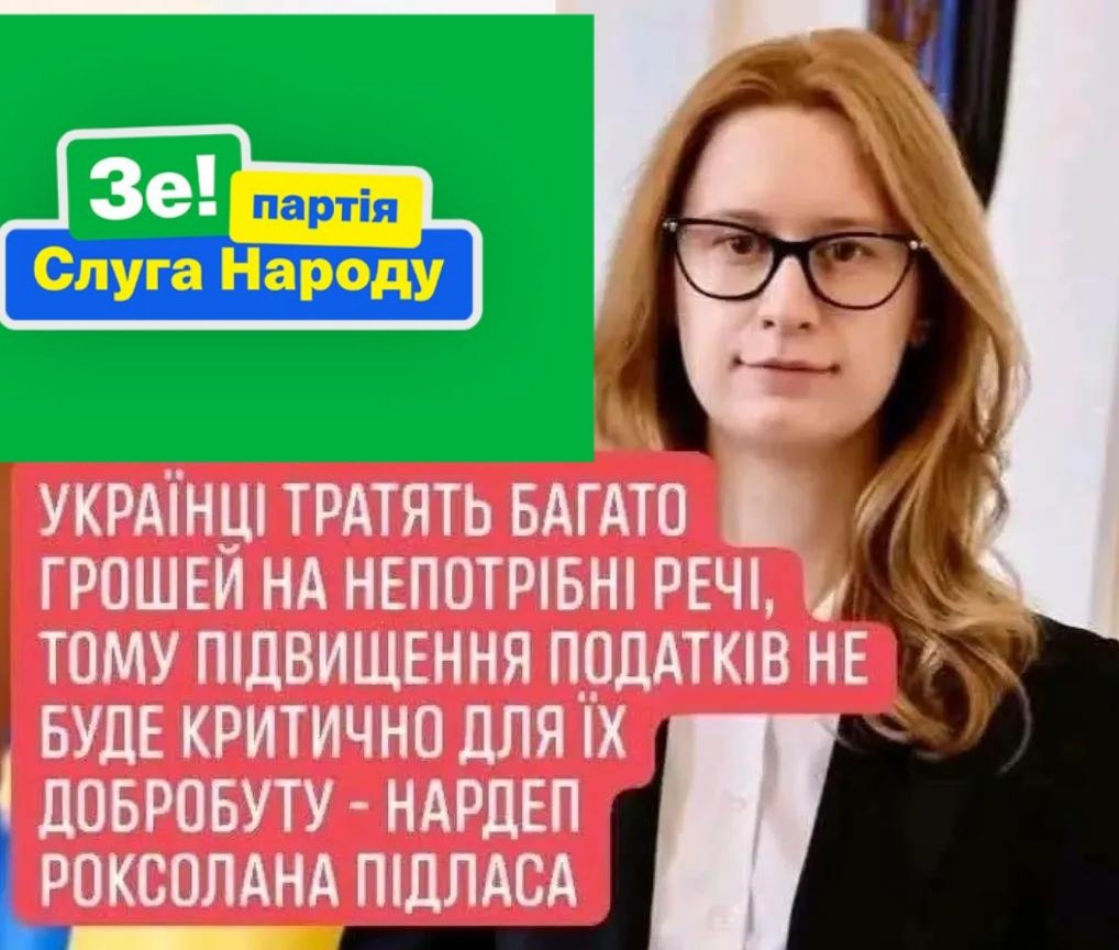 Ксеня tweet media