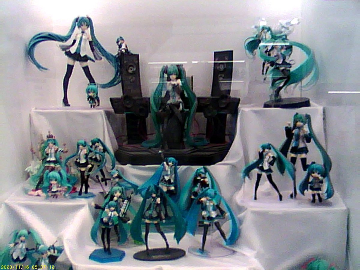 꾸잇찌(마님) tweet media