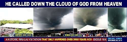 Benson Motanya tweet media