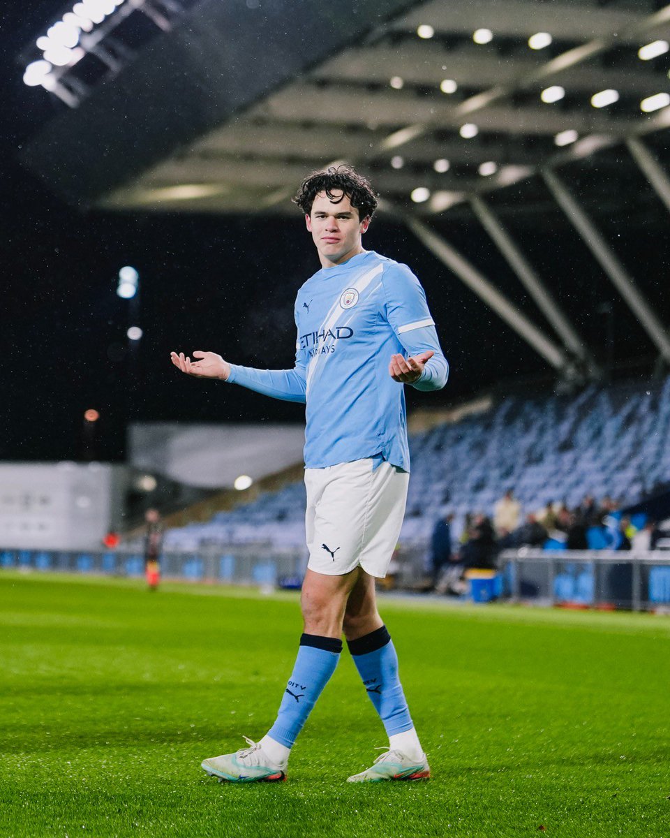 مشعل tweet media