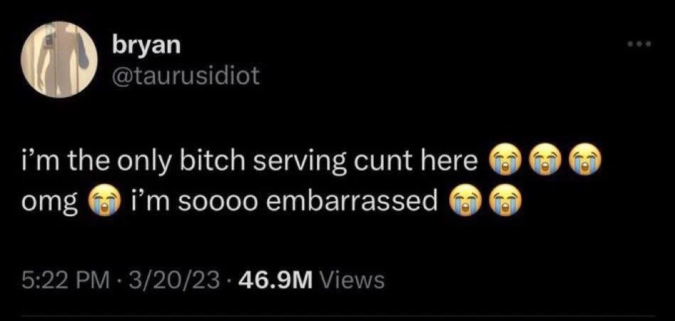 coni ☆ tweet media