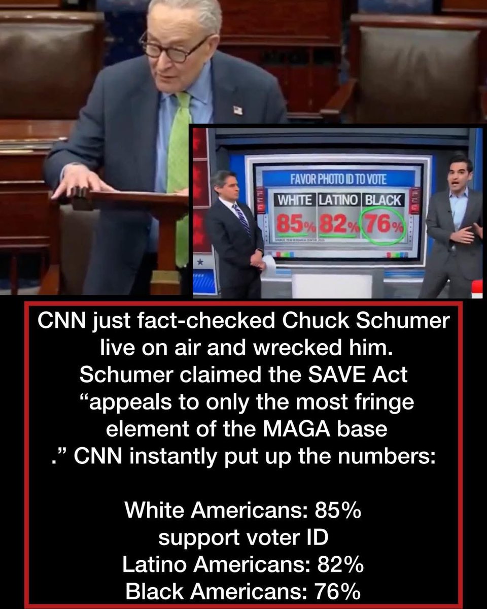 Joey FAFO tweet media