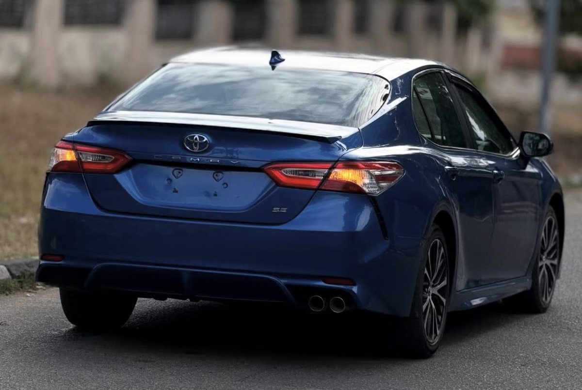 Daggash Autos tweet media