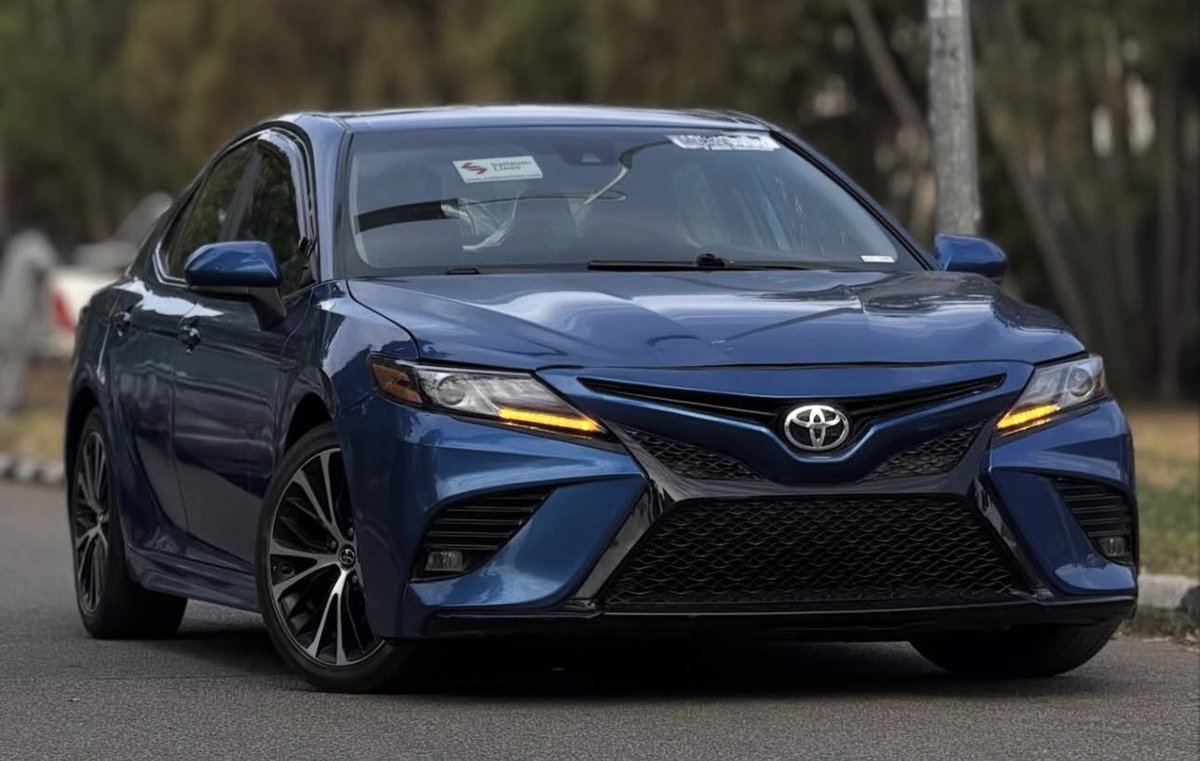 Daggash Autos tweet media