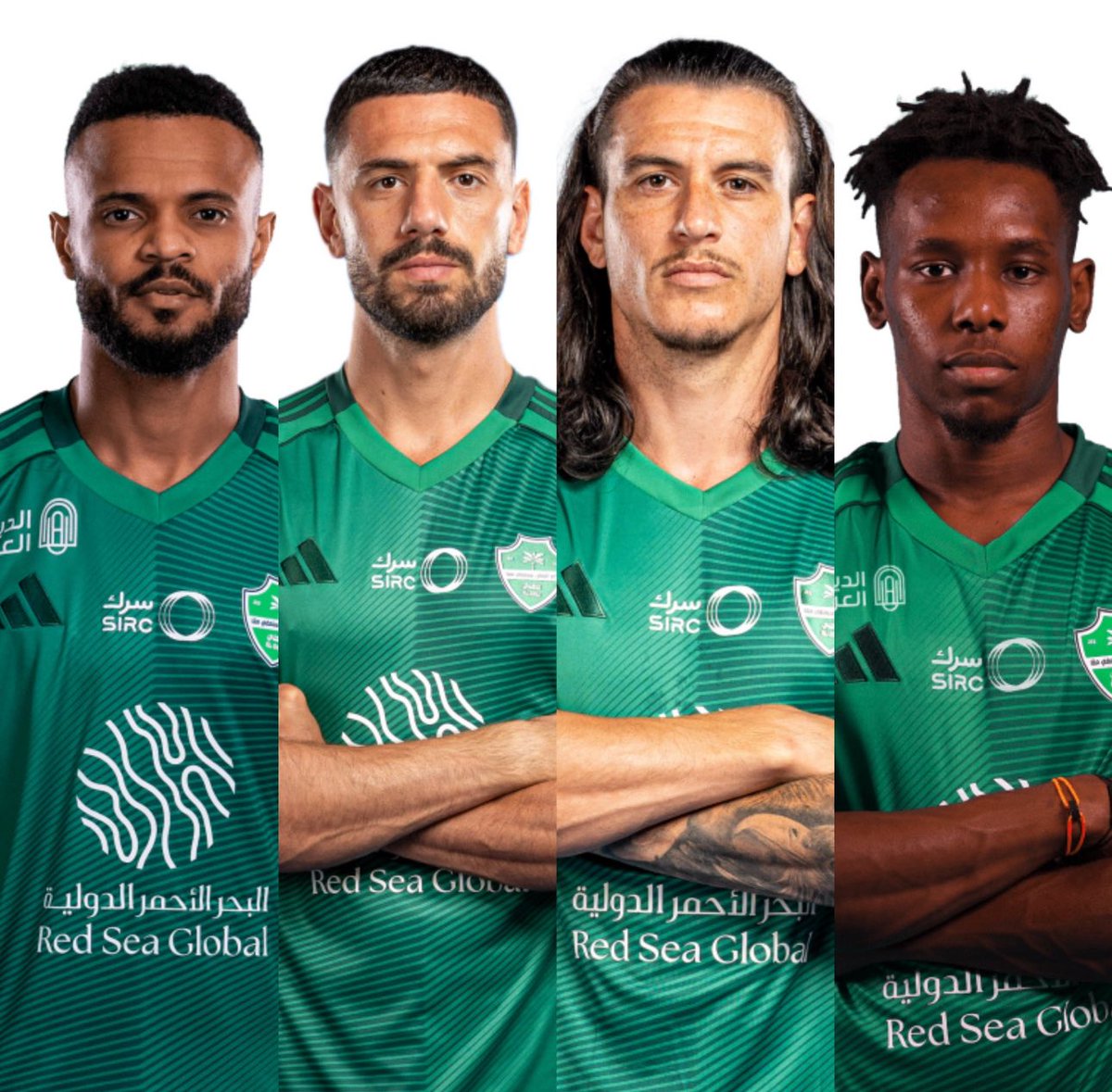 يـزن tweet media