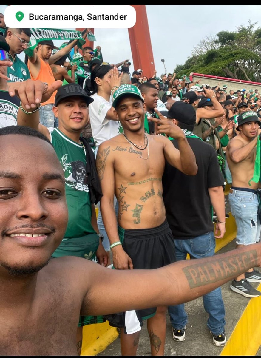 EL ARRASTRADO 😏 tweet media