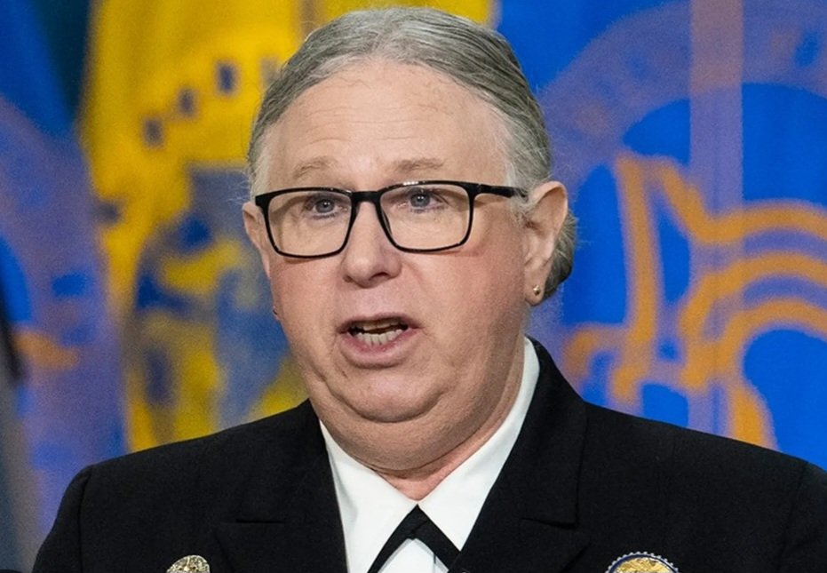 Turd Ferguson tweet media