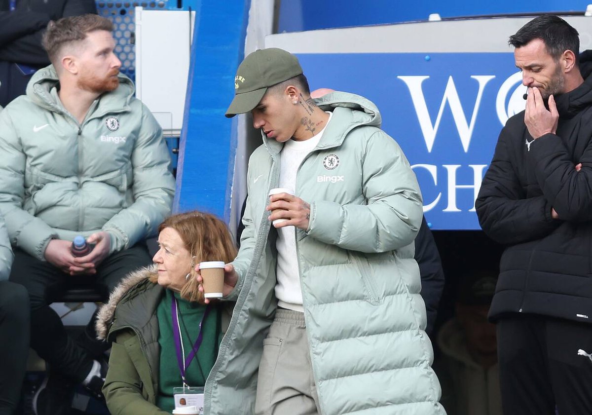 CFC Pics tweet media